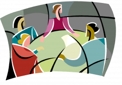 Day4of4.pptx on emaze