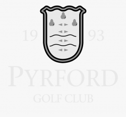 Conference Clipart Club Meeting #50021 - Free Cliparts on ...