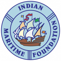 National Maritime Foundation - Annual Maritime Power Conference 2017