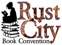 Rust City Book Con | Association of Independent Publishing Professionals