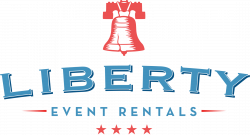 Meeting, Conference and Corporate Event Rentals – Liberty Event Rentals