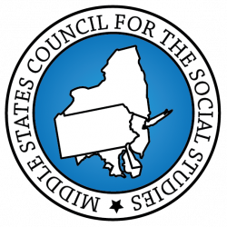 Middle States Council for the Social Studies 115th Annual Conference