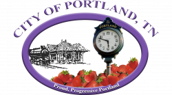 City of Portland Council Meetings on Livestream