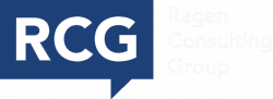 Ragan Consulting Group – Stories rule.