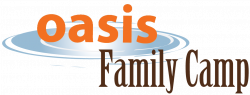 Oasis Family Camp - Warm Beach Camp & Conference Center