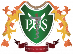 PUS CONFERENCE 2018 - Home