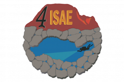 4th International Symposium for Anchialine Ecosystems