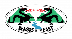 ESAAPG 2017 Conference