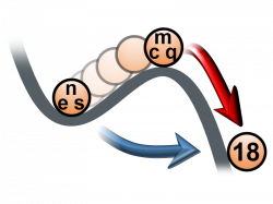 New Trends in Nonequilibrium Statistical Mechanics: Classical and ...