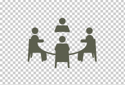 Governance Computer Icons Government Meeting Business PNG ...