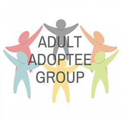 Adult Adoptee Group - Boston Post Adoption Resources
