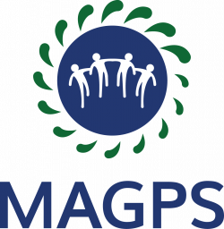 Conferences – Mid-Atlantic Group Psychotherapy Society (MAGPS)