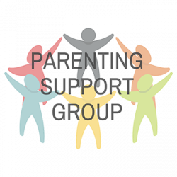 Parenting Group for Parents of Adopted Children Ages 8-11 - Boston Post  Adoption Resources