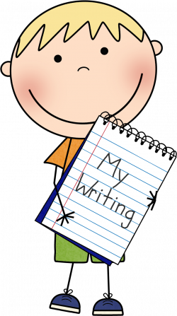 Managing Author's Chair – A Writer's Workshop Guide – If You Give a ...