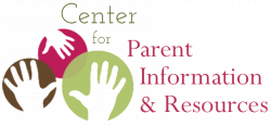 Parental Right to Participate in Meetings | Center for Parent ...