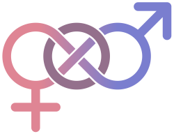 Gender Roles Affect Everyone: New Blog Series | NCCJ