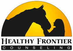 Our Team — Healthy Frontier Counseling — Family Counseling, Child ...