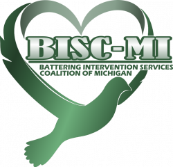 BISC-MI Conference - Save The Date in 2018!