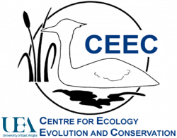 UEA CEEC Rebellion: About the CEEC Rebellion