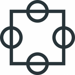 Kube Hotel Paris - Meetings & Events in Paris