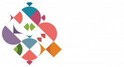 19th International Conference on Diseases of Fish and Shellfish