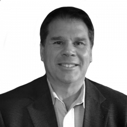 SCOPE Supply Chain Conference | August 19-21, 2018 | Denver