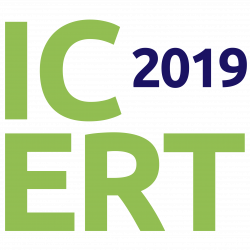 ICERT'19 - 3rd International Conference on Energy Research and ...