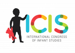 About ICIS | The International Congress of Infant Studies