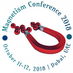 Speaker Guidelines | Magnetism Conference 2018 | Magnetic Conference ...