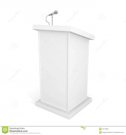 podium stand clipart - Google Search | VM | Backdrops, Clip art