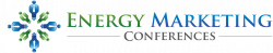 March 2017 Retail Energy Providers | Energy Marketing Conference