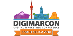 DigiMarCon South Africa 2018 - Digital Marketing Conference ...