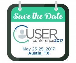 2017 User Conference | GradLeaders