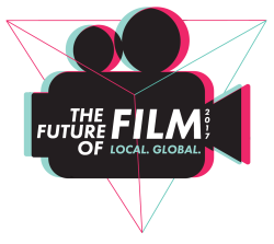 The Future of Film & Media Conference 2017 — R. Butler & Associates