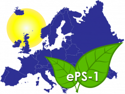 First European Congress on Photosynthesis Research, June 2018 ...
