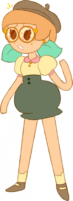 madmatt88 (Matthew Lim Ming Yi) | DeviantArt