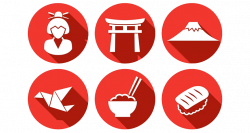 Japanese business etiquette: the concise guide - Brightlines Translation