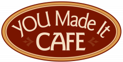 Meeting Room | YOU Made It Cafe