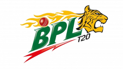 5th Bangladesh Premier League to begin on November 4 | 2017-05-25 ...