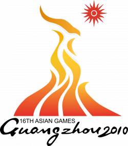 2010 Asian Games - Wikipedia