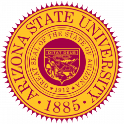 Arizona State University - Wikipedia