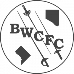 BWCFC: Baltimore-Washington Collegiate Fencing Conference