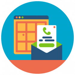 Conference Call Providers: Top 10 Reasons to make the move, NOW