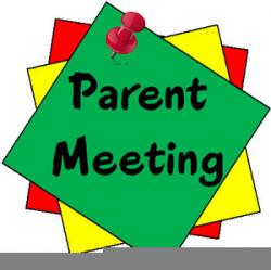Parent Teacher Conference Clipart Free | Free Images at ...