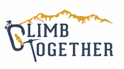 Climb Together: A Parent-Youth Adventure – Spring Canyon Conference ...