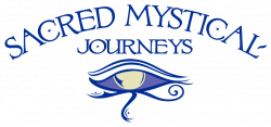 Meeting & Event Planning | Sacred Mystical Journeys