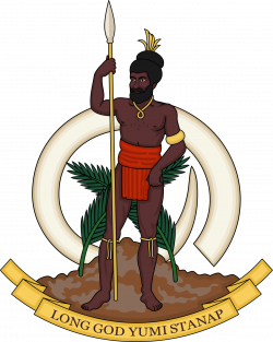 Politics of Vanuatu - Wikipedia