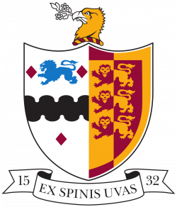 Bristol Grammar School - Wikipedia