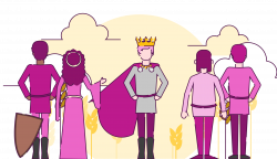 How to make the ULTIMATE sales presentation | BrightCarbon