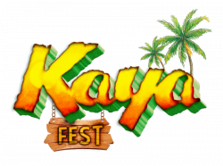 KAYA FEST Press Conference Recap with Stephen, Damian and Julian ...